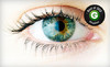 International EyeCare Laser & Lifestyle Center Coupons Houston, Texas Deals