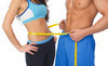 Hodges Chiropractic Coupons Jacksonville, Florida Deals