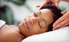 European Spa Boutique Coupons Okemos, Michigan Deals