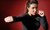 Gracie Barra Coupons Franklin, Tennessee Deals