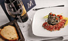 Marcony Ristorante Coupons Manhattan, New York Deals