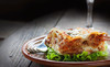Bella D'Auria Coupons Tucson, Arizona Deals