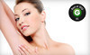 Esthetic Laser Clinic Coupons Vienna, Virginia Deals