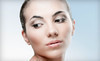 Karisma Laser Medispa Coupons Toronto, Ontario Deals