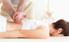 Czulada Chiropractic Coupons Dunmore, Pennsylvania Deals