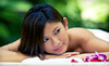 My Day Tan & Spa Coupons Temecula, California Deals