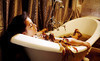 Seaweed Sok Coupons Newport Beach, California Deals