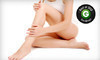 Global Laser Cosmetics Coupons San Diego, California Deals