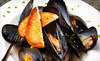 Sanctuary Ultra Lounge Coupons Livermore, California Deals