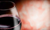 The Winery at Olney Coupons Olney, Maryland Deals