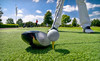 City Golf Boston Coupons Boston, Massachusetts Deals