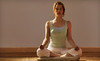 A Relaxed You Coupons Chicago, Illinois Deals