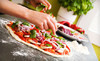 Nicodino's Pizza Co. & CafÃ© Coupons Bartlett, Illinois Deals