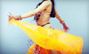Calirumba Dance Company Coupons Dallas, Texas Deals