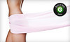 Laser Beauty Medical Spa Coupons Dallas, Texas Deals