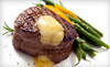 Detroit's Cheesecake Bistro Coupons Detroit, Michigan Deals