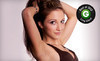 Spa Fit Coupons Jericho, New York Deals