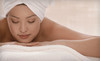 Serenity Day Spa Coupons Lubbock, Texas Deals