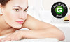 The Wellness Center of London Square Coupons Miami, Florida Deals