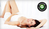 Gulf Coast Dermatology and Skin Care Centre Coupons Mobile, Alabama Deals