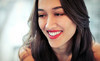 Mei Salon Coupons Rutherford, New Jersey Deals