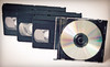 Main Street Photo-Video Coupons Norman, Oklahoma Deals