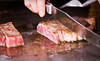 Saga Hibachi Steakhouse & Sushi Bar Coupons Monroeville, Pennsylvania Deals