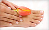Traces Of Beauty Coupons Raleigh, North Carolina Deals