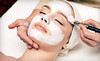 R'Skin Clinic Coupons Toronto, Ontario Deals