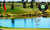 Boulder Creek Golf Course Coupons Langdon, Alberta Deals