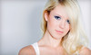 RC Spa & Beauty Center Coupons Rancho Cucamonga, California Deals