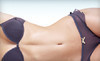 Living Life Medspa Coupons Anaheim, California Deals