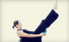 MindBody Connection Coupons Emeryville, California Deals
