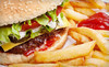 My HomeStyle Cafe Coupons Vallejo, California Deals
