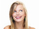 O Spa Salon Coupons Los Gatos, California Deals