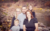 Infinity Photography & Design Coupons Spokane Valley, Washington Deals