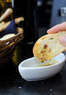 O Live Brooklyn Coupons Brooklyn, NY Deals