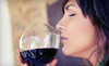 The Blue Moose Cafe Coupons Eagle, Idaho Deals