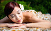 Integrated Physical Medicine Coupons New Lenox, Illinois Deals