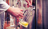 Keg Cowboy Coupons Lexington, South Carolina Deals