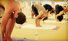 Bikram Yoga Shelton Coupons Shelton, Connecticut Deals