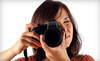 Legacy Studios Coupons Keller, Texas Deals