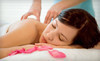 HealthSource Chiropractic & Progressive Rehab Coupons Katy, Texas Deals