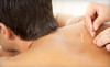 ALL PRO Health Center Coupons Lakewood, California Deals