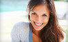 Smile Perfector Dental Group Coupons Los Angeles, California Deals
