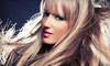 The Glam Spot Coupons Miami, Florida Deals