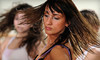 Breakin Boundaries Coupons Brooklyn, New York Deals
