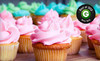 Tonnie's Minis Coupons New York, New York Deals