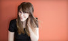Salon Deja Vu Coupons Rockaway, New Jersey Deals