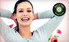 Dr. Jay's Laser Medi Spa Coupons Tustin, California Deals
